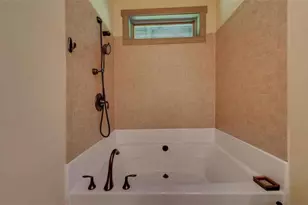 1374 Lucius Rd, Cherrylog, GA 30522 - Photo 23