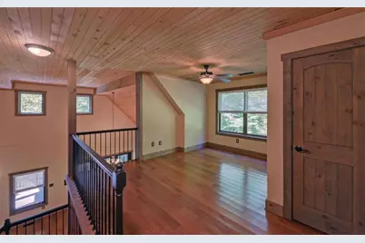 1374 Lucius Road, Cherrylog, GA 30522 - Photo 31