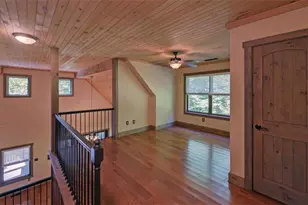 1374 Lucius Rd, Cherrylog, GA 30522 - Photo 31