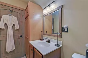 1374 Lucius Rd, Cherrylog, GA 30522 - Photo 35