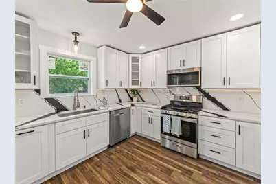[Address not provided], Rome, GA 30165 - Photo 15