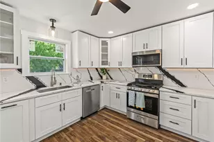 [Address not provided], Rome, GA 30165 - Photo 15