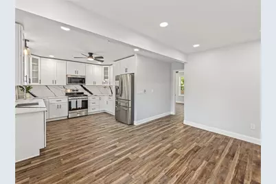 [Address not provided], Rome, GA 30165 - Photo 19