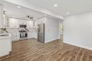 [Address not provided], Rome, GA 30165 - Photo 19