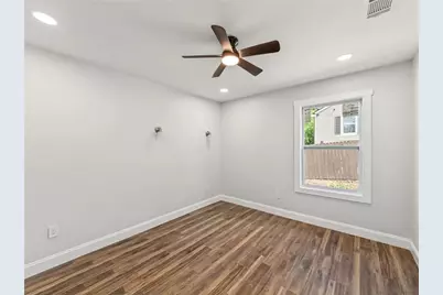 [Address not provided], Rome, GA 30165 - Photo 27