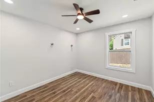 [Address not provided], Rome, GA 30165 - Photo 27