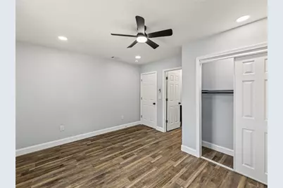 [Address not provided], Rome, GA 30165 - Photo 35