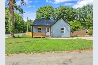 [Address not provided], Rome, GA 30165 - Photo 1