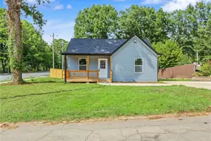 [Address not provided], Rome, GA 30165 - Photo 1