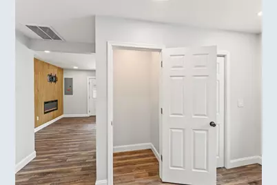 [Address not provided], Rome, GA 30165 - Photo 21