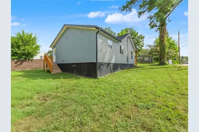 [Address not provided], Rome, GA 30165 - Photo 41