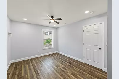 [Address not provided], Rome, GA 30165 - Photo 31