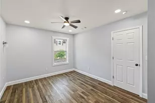 [Address not provided], Rome, GA 30165 - Photo 31