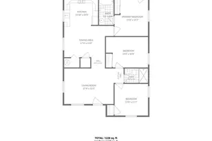 [Address not provided], Rome, GA 30165 - Photo 39