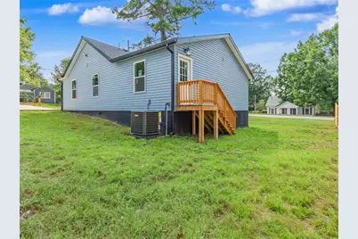 [Address not provided], Rome, GA 30165 - Photo 39