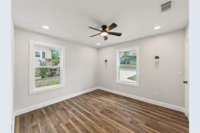 [Address not provided], Rome, GA 30165 - Photo 25