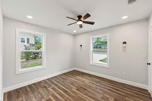 [Address not provided], Rome, GA 30165 - Photo 25