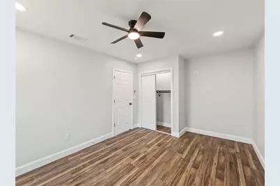 [Address not provided], Rome, GA 30165 - Photo 29