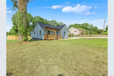 [Address not provided], Rome, GA 30165 - Photo 3