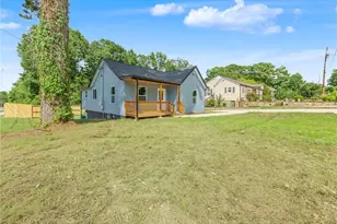 [Address not provided], Rome, GA 30165 - Photo 3