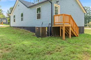 [Address not provided], Rome, GA 30165 - Photo 41