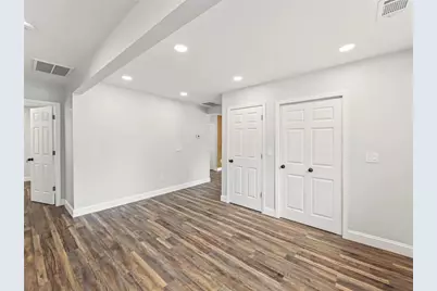 [Address not provided], Rome, GA 30165 - Photo 13
