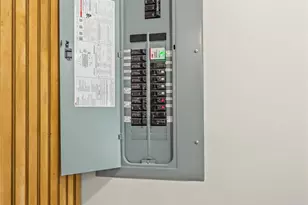 [Address not provided], Rome, GA 30165 - Photo 11