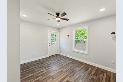 [Address not provided], Rome, GA 30165 - Photo 33