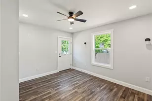 [Address not provided], Rome, GA 30165 - Photo 33