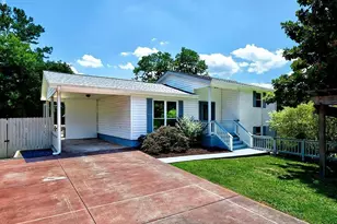 1906 Lochlomand Ln SE, Smyrna, GA 30080 - Photo 1