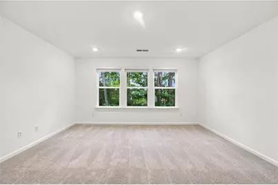 877 Rainwater Trace, Lawrenceville, GA 30044 - Photo 27