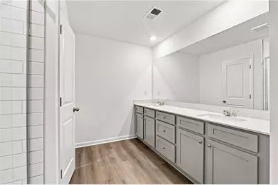 877 Rainwater Trace, Lawrenceville, GA 30044 - Photo 21