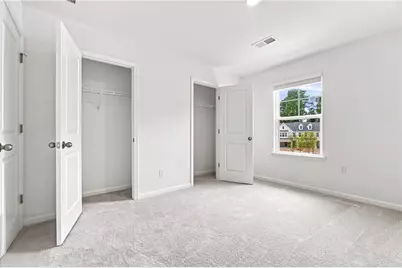 877 Rainwater Trace, Lawrenceville, GA 30044 - Photo 15