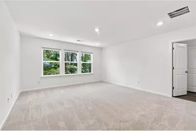 877 Rainwater Trace, Lawrenceville, GA 30044 - Photo 19