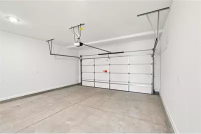 877 Rainwater Trace, Lawrenceville, GA 30044 - Photo 29