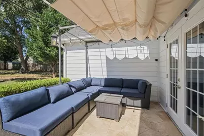 5230 Jonathans Way, Cumming, GA 30040 - Photo 39
