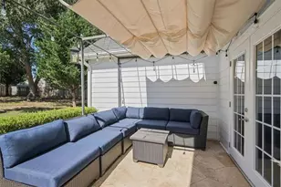 5230 Jonathans Way, Cumming, GA 30040 - Photo 39