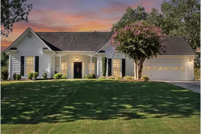 5230 Jonathans Way, Cumming, GA 30040 - Photo 1