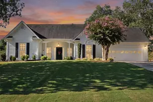 5230 Jonathans Way, Cumming, GA 30040 - Photo 1
