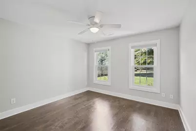 5230 Jonathans Way, Cumming, GA 30040 - Photo 31