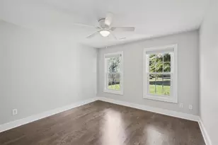 5230 Jonathans Way, Cumming, GA 30040 - Photo 31