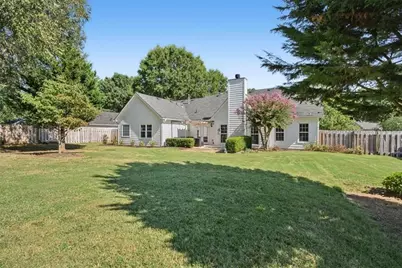 5230 Jonathans Way, Cumming, GA 30040 - Photo 41