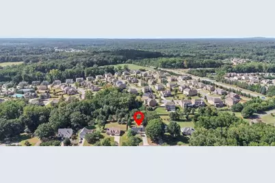 5230 Jonathans Way, Cumming, GA 30040 - Photo 49