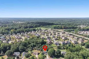 5230 Jonathans Way, Cumming, GA 30040 - Photo 49