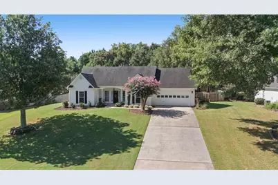 5230 Jonathans Way, Cumming, GA 30040 - Photo 47