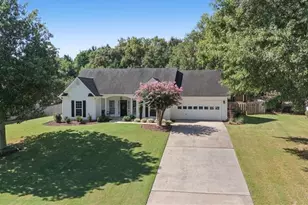 5230 Jonathans Way, Cumming, GA 30040 - Photo 47