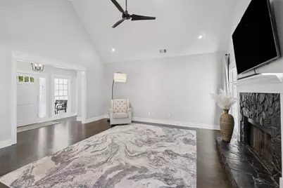 5230 Jonathans Way, Cumming, GA 30040 - Photo 17