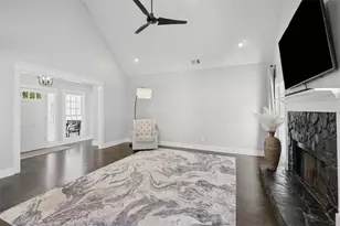 5230 Jonathans Way, Cumming, GA 30040 - Photo 17