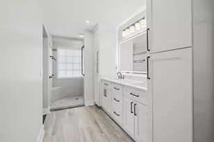 5230 Jonathans Way, Cumming, GA 30040 - Photo 35