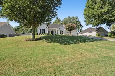 5230 Jonathans Way, Cumming, GA 30040 - Photo 5